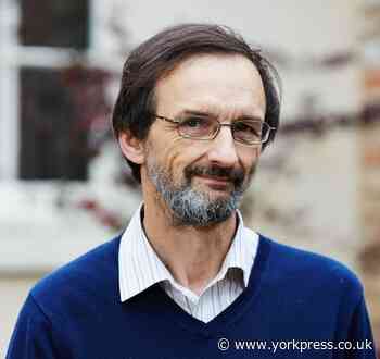 LETTER: The next step in our transport plan? Talking to the people of York