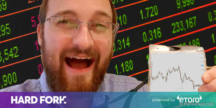 Cardano’s Q4 price performance leaves a lot to be desired, 2020 must be better