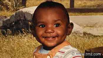 Guess Who This Suspenders Star Turned Into!
