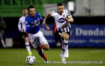 New bid to create All-Ireland football plan back on table