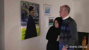 'Alone and lost': Family of Canadian killed in Ethiopian air crash says government 'abandoned' them