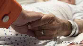 Online government survey on medical aid in dying sees record-breaking response