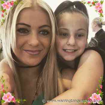 Kind-hearted strangers raise £13,000 for dying woman's funeral