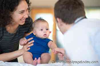 Disparities in Maternity Leave at Top Medical Schools