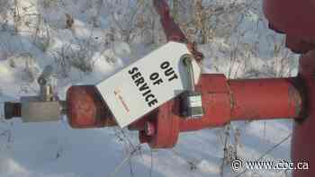 Alberta's looming multibillion-dollar orphan wells problem prompts auditor general probe