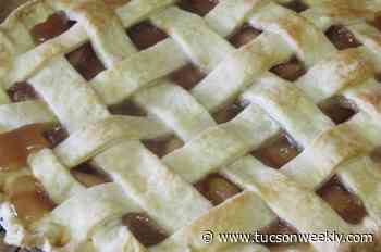 Things to Do, Thursday, Jan. 23