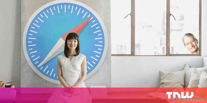 Google found vulnerabilities in Apple’s Safari that allowed user tracking