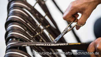 Autoflaute immer stärker: Continental schickt 300 Mitarbeiter in Kurzarbeit