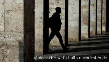 Ehemaliger deutscher EU-Diplomat soll für China spioniert haben