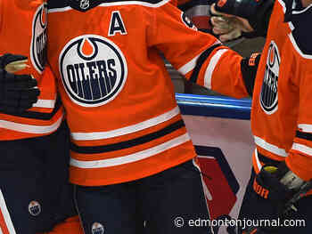 Oil Spills: Edmonton Oilers and their NHL trade possibilities in midst of fight for playoff spot