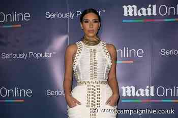 MailOnline offsets 'benign' print performance with 17% digital ad growth