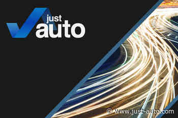 Autoneum 2019 revenue up 2.5% to CHF2.3bn