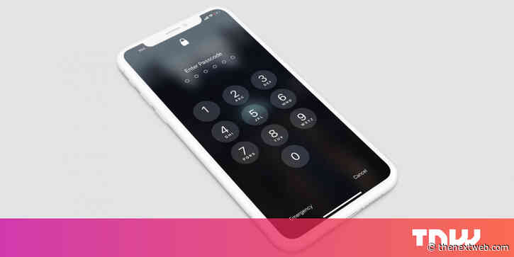 The FBI is cracking iPhone 11s without Apple’s help, so why does it need a backdoor?