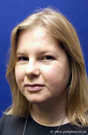 COLUMN: I don't like the idea of restoring the dead to virtual life