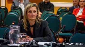 Homeowners, advocates call for end to Tarion monopoly