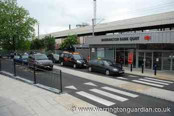 10 weekends of travel woe for West Coast passenger starts in April