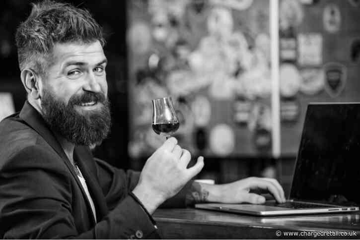 56% of Brits shopped drunk last year wracking up £29bn in sales