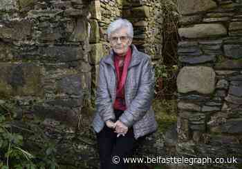 Family hits a brick wall with bureaucracy over ancestral home planners say never existed
