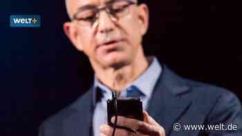 Handy-Hack per Whatsapp - wie kann ich mich schützen?