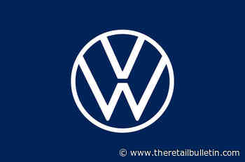 TTEC announces new contract win with Volkswagen Group UK