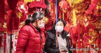 How China's coronavirus outbreak spiralled into a global crisis