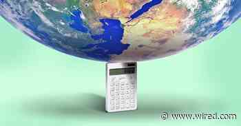 Bad Math, Pepsi Points, and the Greatest Plane Non-Crash Ever