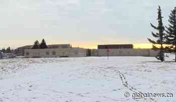 Controversial affordable housing in Keheewin approved by Edmonton city council