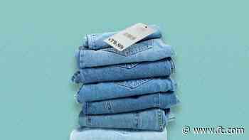 Love Island and the dark cloud of buy now pay later