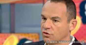 Martin Lewis warns parents over little-known education cost 'they're never told' about