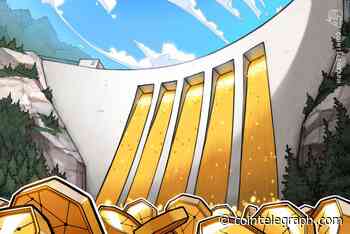 Has Quebec Missed the Ship for Attracting Cryptocurrency Miners?