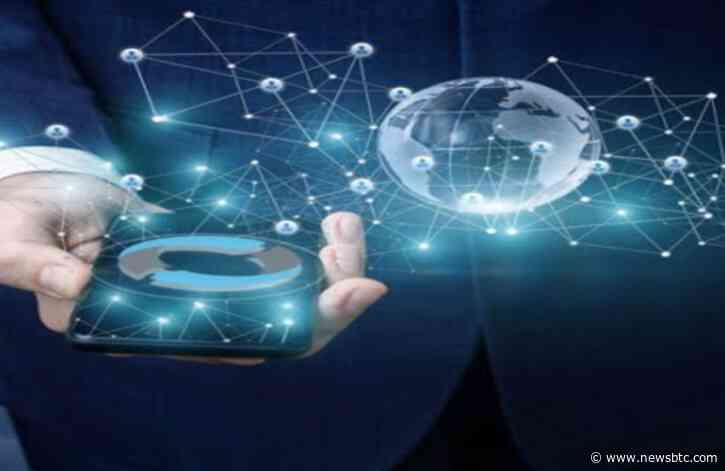 Genesis Ecology Announces Its Blockchain Network That Makes Bitcoin and Existing Blockchain Networks Seem Redundant