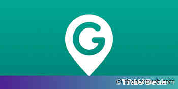 GeoZilla can help you keep an eye on your loved ones for under $30