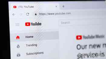 These brands spend nearly $100 billion on ads. They want Facebook and Google to raise their game