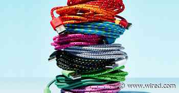 How to Buy Used on eBay: A Beginner's Guide