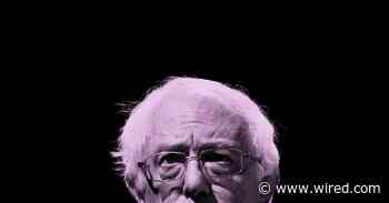 Don't Break Up Big Tech