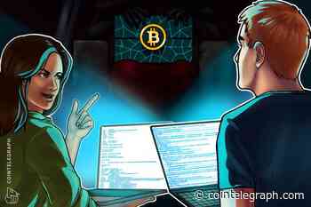 Disgruntled Employee Stole Bitcoin from Japanese Project Vipstarcoin