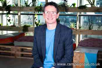 Matt Willifer to join Carat as strategy boss