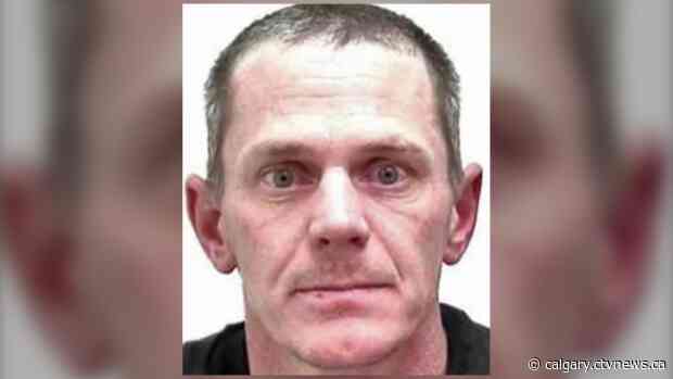 Warrants issued for Ryan Watson, the trespasser shot on ranch near Okotoks