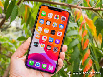 Google to Apple: Safari's privacy feature actually opens iPhone users to tracking