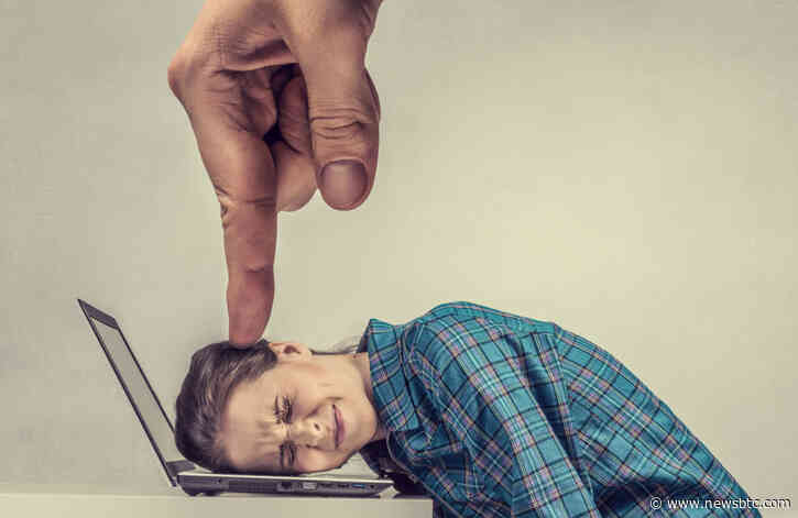 Ripple Succumbs To Community Pressure To Halt XRP Dumping