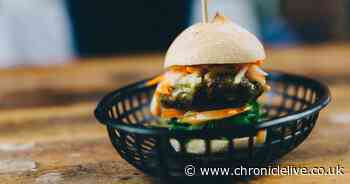 More than 280 jobs lost as Handmade Burger Co collapses into administration - for a second time