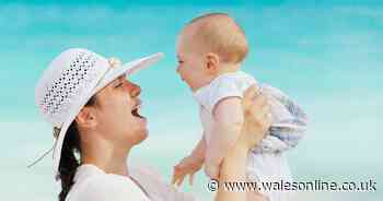 Child Benefit, Universal Credit and other allowances set to increase