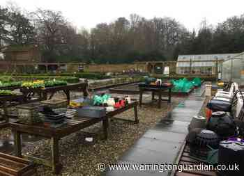 Decision over charity’s proposals pushed back by councillors