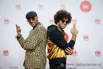 Vlaamse makers Bad Boys 3: ‘We hadden hooguit meer ontploffingen gewild’