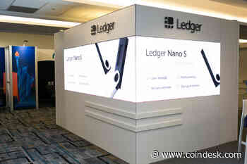 Crypto Custody Provider Ledger Extends Reach in Asia With New Institutional Client