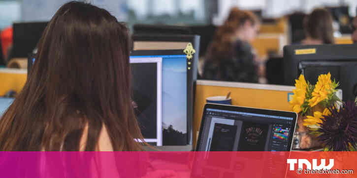 What designers have to gain by thinking like social workers