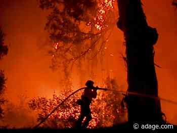 Budweiser plays it politically safe with Super Bowl ad supporting ‘typical Americans’