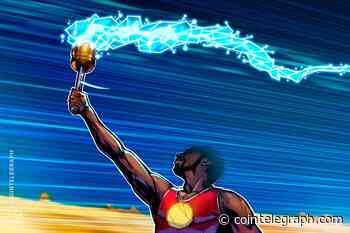 Chiliz Launches Crypto Exchange for Trading Sports Fan Tokens