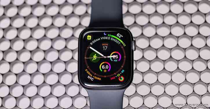 Apple Watch gym partnerships give you perks for working out