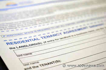 Is the word ‘landlord’ too negative? One Abbotsford councillor thinks so.